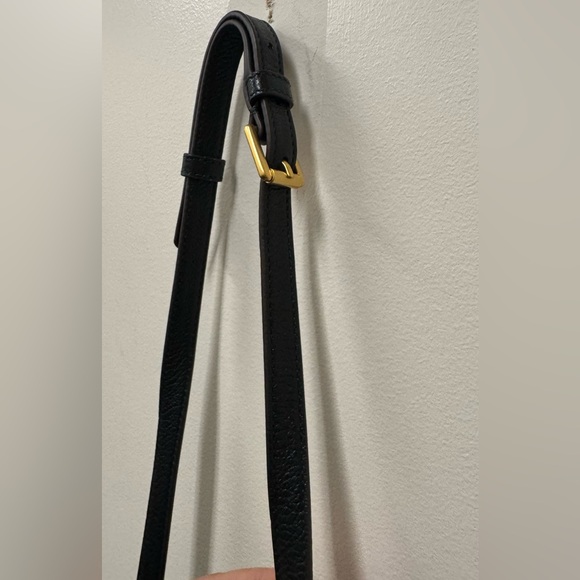 Tory Burch Handbag - Picture 12 of 14